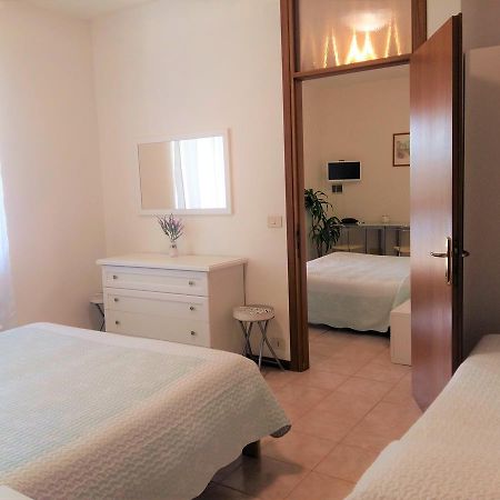 Hotel La Rama Lazise Eksteriør bilde