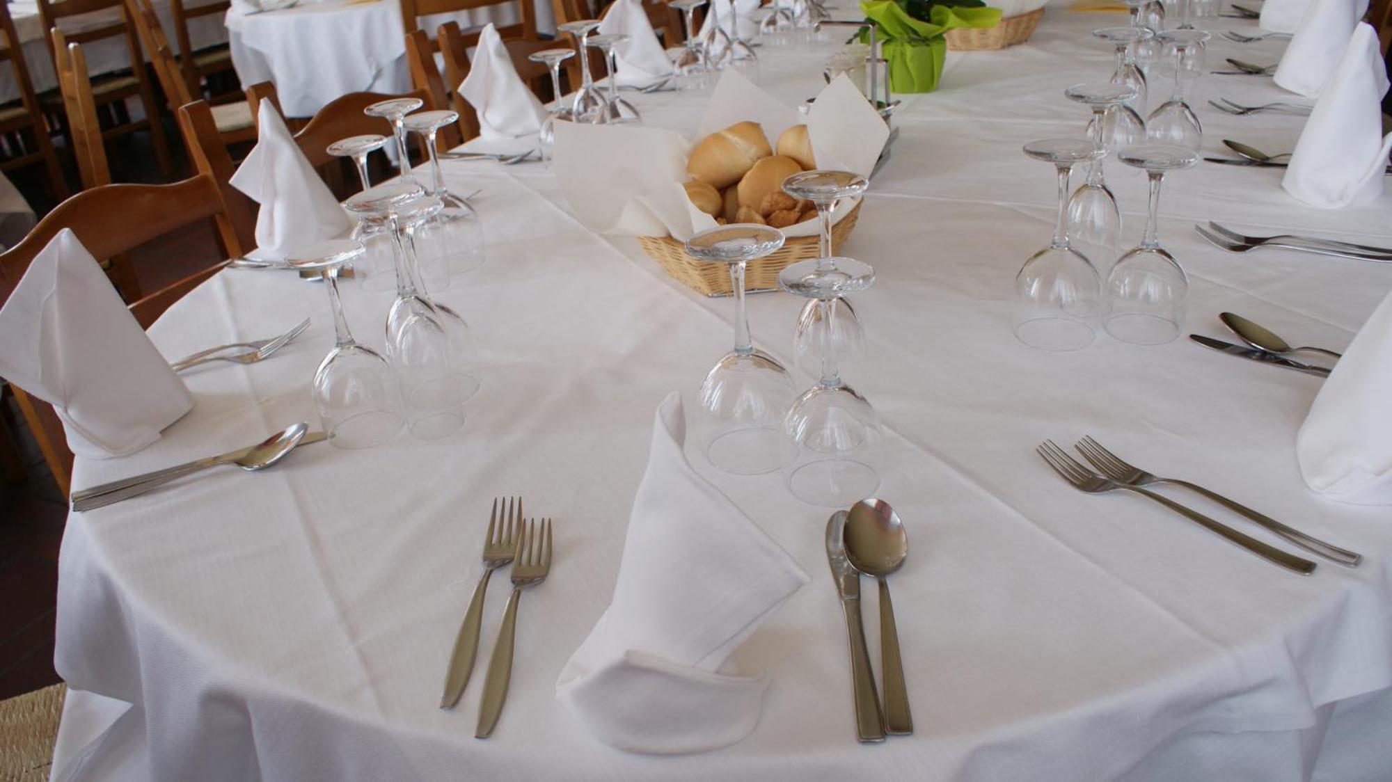 Hotel La Rama Lazise Eksteriør bilde